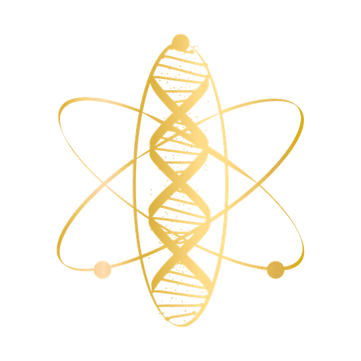 Mil-Spec Formulas - Military Grade Aromatherapeutics