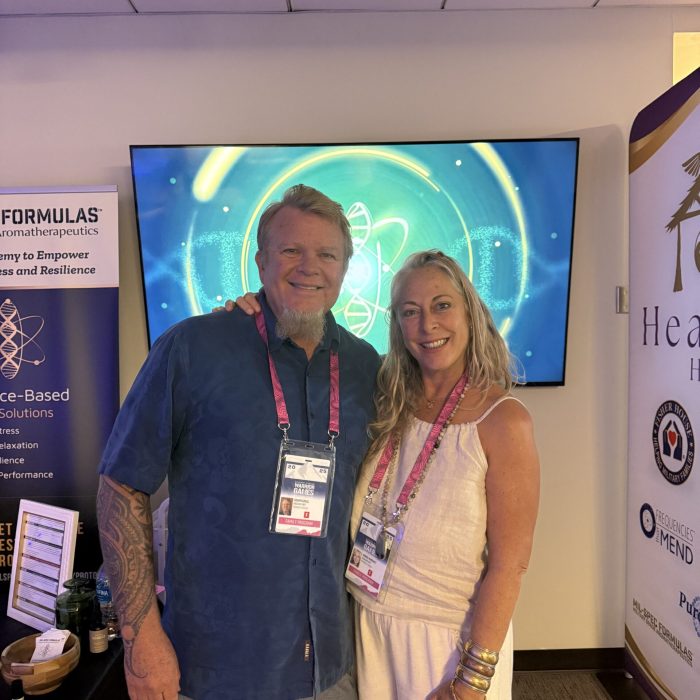 Photo Jul 21 2025, 17 46 45